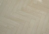 Ламинат Lamiwood Shelby 311 Дуб Ковентри