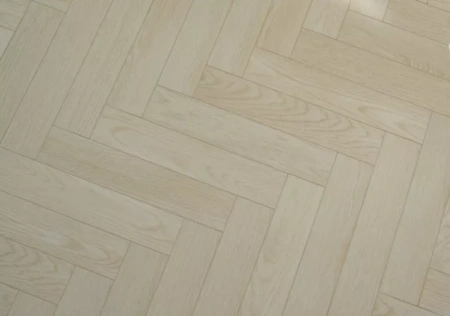 Ламинат Lamiwood Shelby 311 Дуб Ковентри