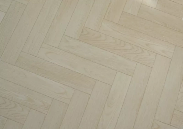 Ламинат Lamiwood Shelby 311 Дуб Ковентри