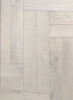 Ламинат Boho Floors Уайтхолл DC 1312