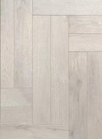 Ламинат Boho Floors Уайтхолл DC 1312