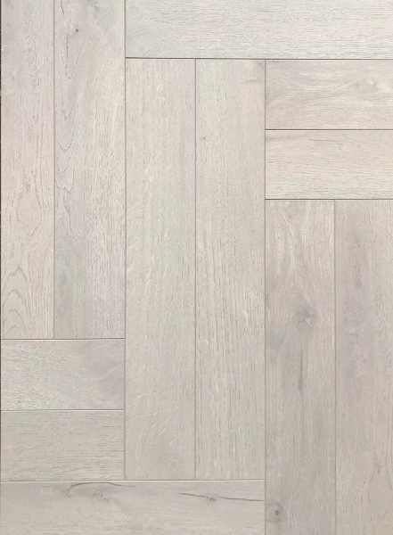 Ламинат Boho Floors Уайтхолл DC 1312