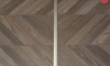Ламинат Kronopol Platinium Paloma Дуб Kiko D4560