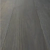 Массивная доска Winwood Harmony кантри 400-1800х150х16 мм Oak Calypso WW019-3