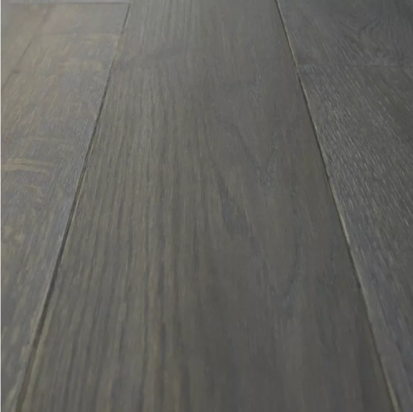Массивная доска Winwood Harmony кантри 400-1800х150х16 мм Oak Calypso WW019-3