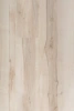 SPC ламинат StoneWood Классика Акасуби (Acasubi) SW 1030