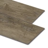 Виниловый ламинат SPC Floorwood Genesis Дуб Артас MV02