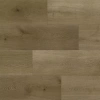 SPC ламинат Floorwood Quantum 6537 Дуб Кэмбел