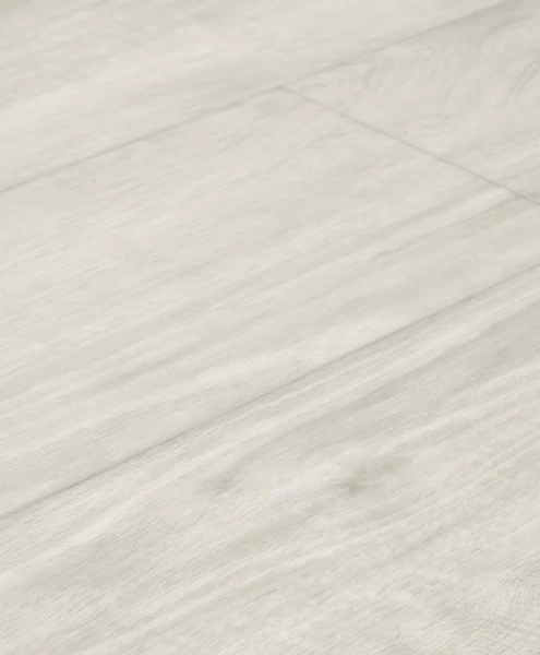 Виниловый ламинат Decorifica White Oak Forest Дуб Холланд CH65084-2