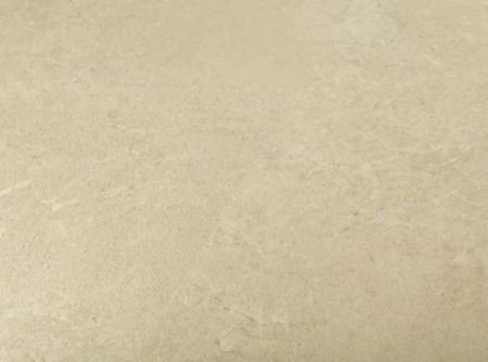 SPC ламинат Lamiwood Aquamarine Травертин Асти  M-06