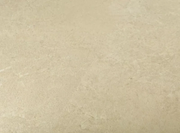 SPC ламинат Lamiwood Aquamarine Травертин Асти  M-06