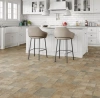 Ламинат Faus Stone Effects Palatino Vesubio S172579