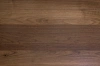 Инженерная доска HM Flooring Палуба Американский Орех Селект