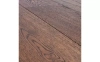 Инженерная доска Winwood Modernity рустик, замок 135 мм Oak Anassa WW105