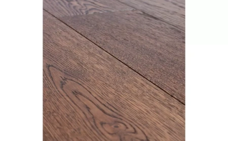 Инженерная доска Winwood Modernity рустик, замок 135 мм Oak Anassa WW105