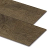 Виниловый ламинат SPC Floorwood Genesis Дуб Церея HL09