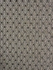 Виниловый ламинат Hoffmann Stripes 029