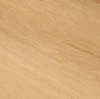 SPC ламина  Timber Eastwood Joanne 257059007