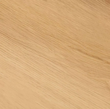 SPC ламина  Timber Eastwood Joanne 257059007