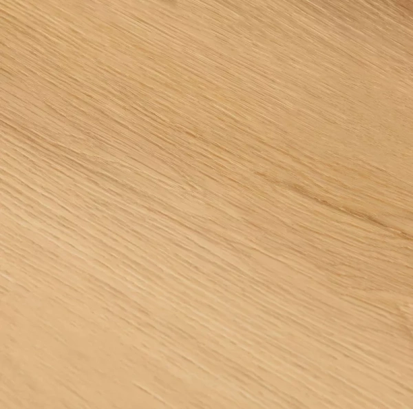 SPC ламина  Timber Eastwood Joanne 257059007