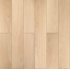 SPC ламинат Planker Elegant Line Дуб Прогресс 3010