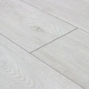 Ламинат Falquon Blue Line Wood Aragon Oak D4181