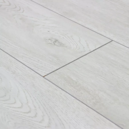 Ламинат Falquon Blue Line Wood Aragon Oak D4181