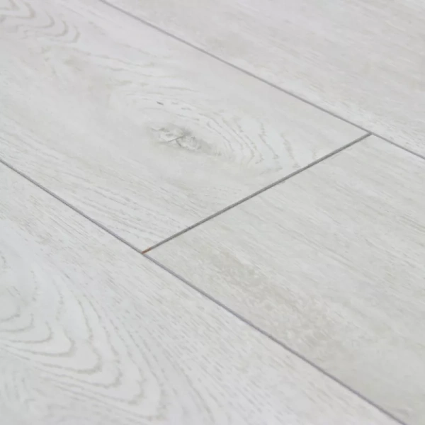 Ламинат Falquon Blue Line Wood Aragon Oak D4181