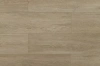 Виниловый ламинат Art East Stone Force Дуб Веста ASF 50-03