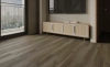 Виниловый ламинат Art East Tile Click Ясень Тревизо 45-10