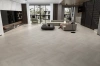 Виниловый ламинат SPC Evofloor Parquet Whiteford (Уайтфорд)