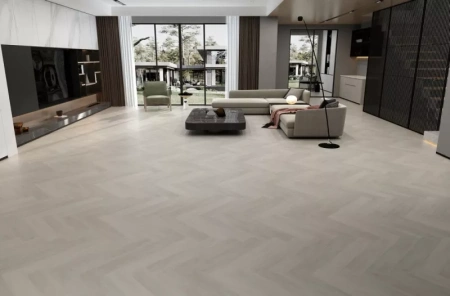 Виниловый ламинат SPC Evofloor Parquet Whiteford (Уайтфорд)