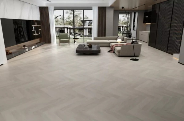 Виниловый ламинат SPC Evofloor Parquet Whiteford (Уайтфорд)