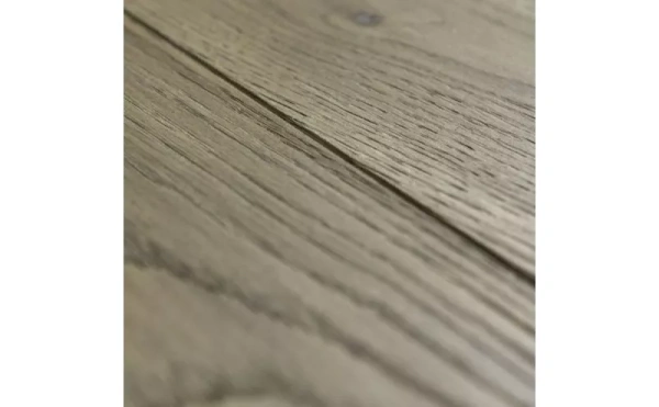 Паркетная доска WinWood Французская ёлочка Classic рустик 100 (12) мм Oak Leiden WW008/2