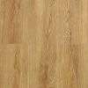 Виниловый пол CronaFloor Grand Sequoia Дуб Скальный