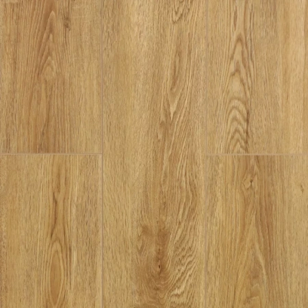 Виниловый пол CronaFloor Grand Sequoia Дуб Скальный
