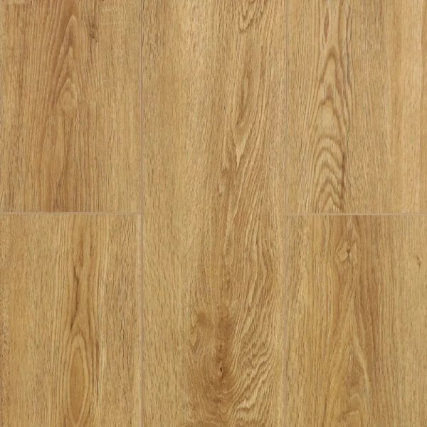 Виниловый пол CronaFloor Grand Sequoia Дуб Скальный