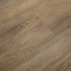 SPC ламинат StoneWood Натура Дуб Паради (Paradis) E-199-01