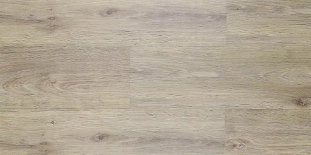 SPC ламинат Royce Rich Ambani R 65905