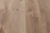 SPC ламинат StoneWood Классика Сантьяго (Santiago) SW 1040
