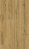 Ламинат Westerhof Anatolia Elite GOLD PELI (AN 905)