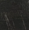 SPC ламинат Fast Floor Stone FST-214 Джимара