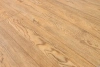 Виниловый пол CronaFloor Wood Паланга XJ1053-7