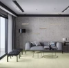Ламинат Floorwood Дуб Эддисон 75031
