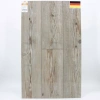Ламинат Falquon Blue Line Wood Prignitz Pine D3546