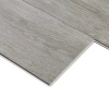 ПВХ плитка Royce Jersey Дуб Джеймс J403