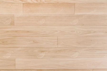 Инженерная доска Global Parquet Без покрытия 500-1500х130х16 мм Селект