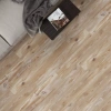 SPC ламинат Fast Floor Country FST-112 Дуб Гамсутль