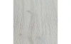 Паркетная доска WinWood Французская ёлочка Classic рустик 120 (12) мм Oak Magellan WW002/2