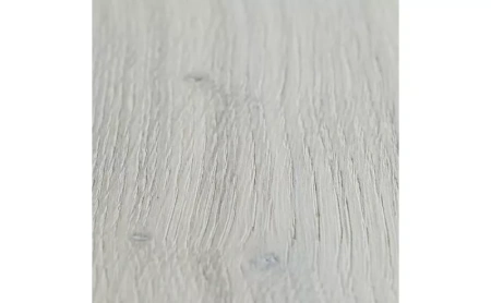 Паркетная доска WinWood Французская ёлочка Classic рустик 120 (12) мм Oak Magellan WW002/2